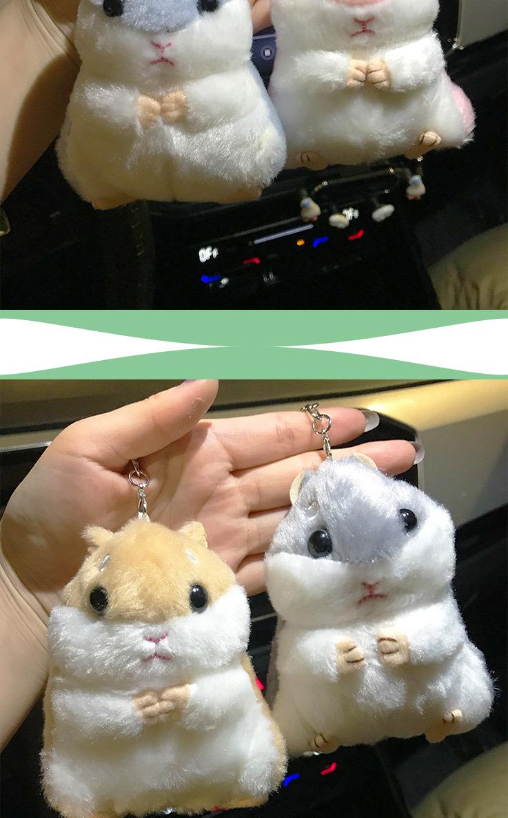 仓鼠_04.jpg