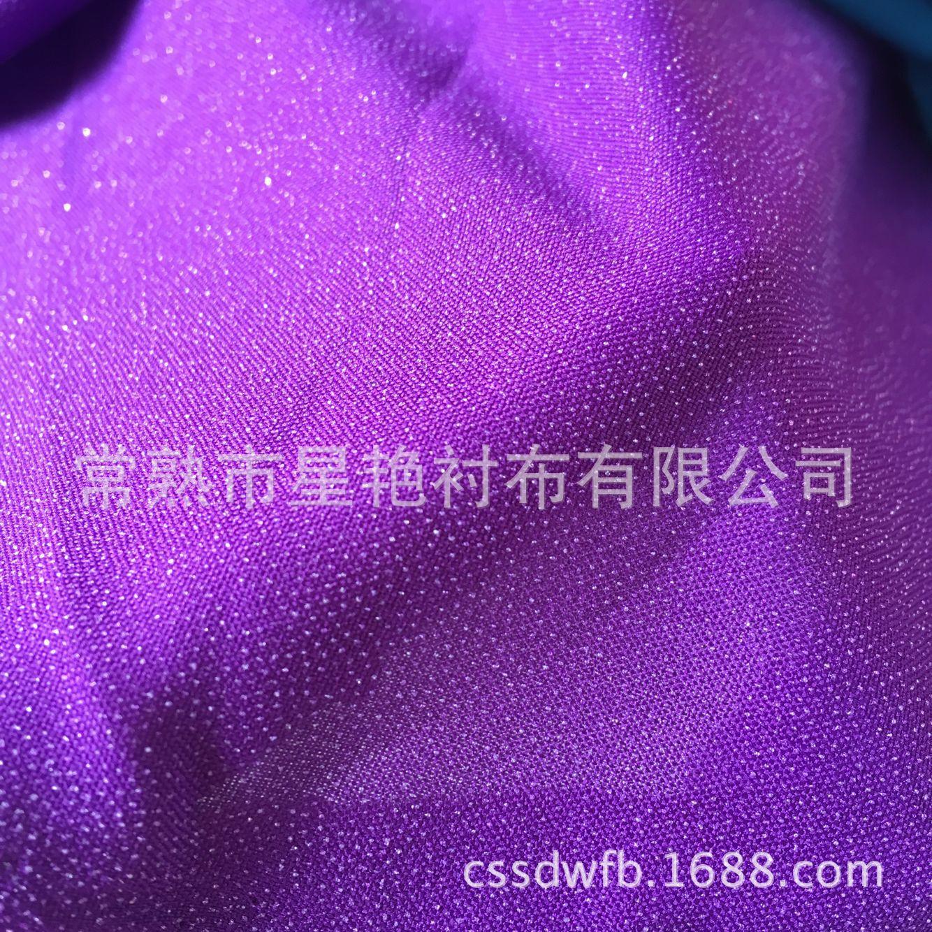 QQ图片20160415143915