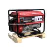 5kw Kaihuicheng EC6500 usa Honda carro de energia gerador a gasolina grupo gerador a gasolina