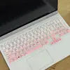 Adecuado para Lenovo Savior R7000X 2026 a prueba de polvo R9000p notebook R7000P película protectora de teclado 16
