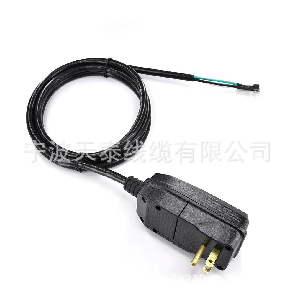 微信图片_20230626083021