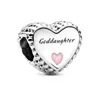 Moda combinando personalidad adorno estilo único pequeño colgante decoración selección de moda exquisitos accesorios de joyería preferidos