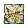 Bandana deportiva personalizada para exteriores, se puede imprimir con logo, poliéster, algodón, bandana mágica multifuncional para deportes