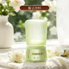 Aromatizador de Ar para Carro Yunshan Fragrância Sólida para Carro para Uso no Carro e em Casa, Bálsamo Sólido com Aparência de Alta Qualidade
