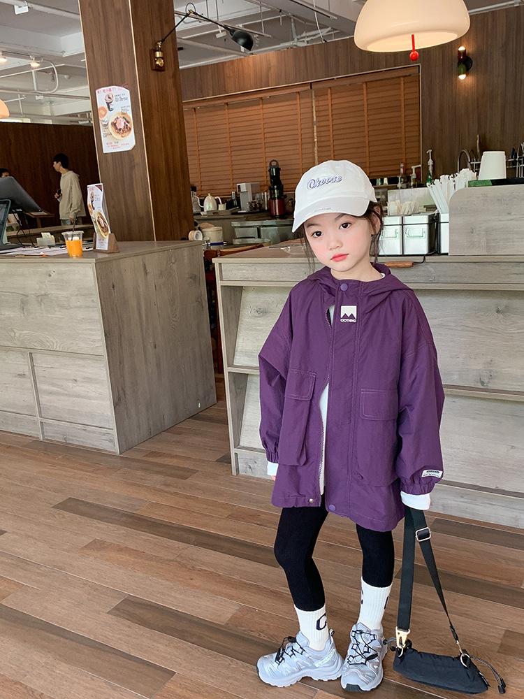 2023-08-23 095930.jpg