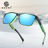 Nuevas gafas de sol de moda, patas con patrón para hombre, gafas de sol deportivas para ciclismo, gafas de sol de alta gama, venta al por mayor de fabricantes femeninos