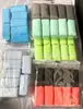 Bloque Esponja de Cristal para Recubrimiento de Superficie de Pintura de Coche, Esponja de Cristal para Recubrimiento de Superficie de Pintura, Esponja Antiadherente, Bloque de Esponja para Construcción