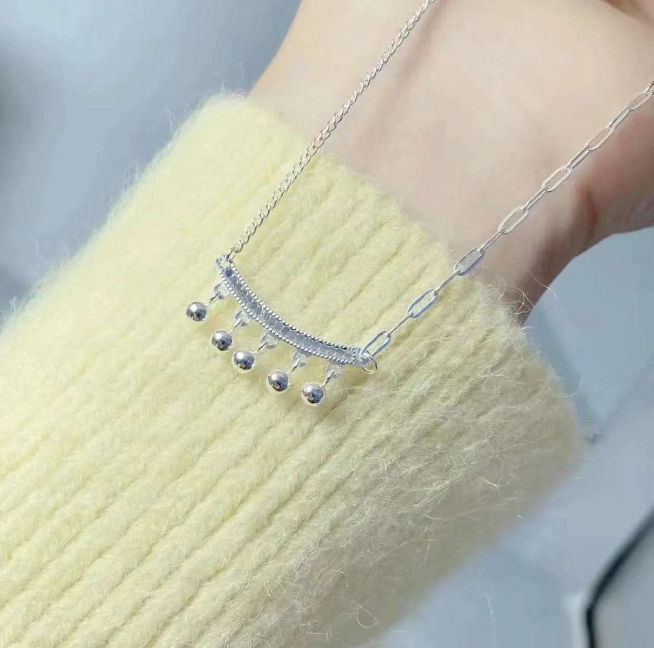 微信图片_20240708154601