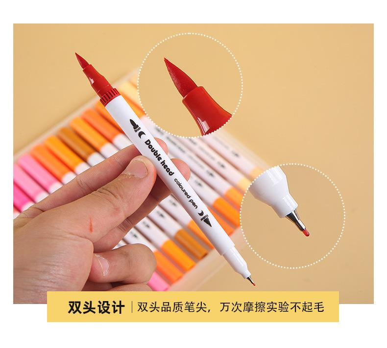描述图_11.jpg