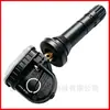 F2Gt-1A180-Ab F2Gt-1A150-Ab É Adequado para Sensor de Pressão de Pneu Ford Monitor de Pressão de Pneu