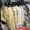 Batas de sauna desechables, batas de baño para hombres y mujeres, batas de masaje, ropa de baño para tiendas de masajes de pies, ropa de sauna, conjuntos de pijama