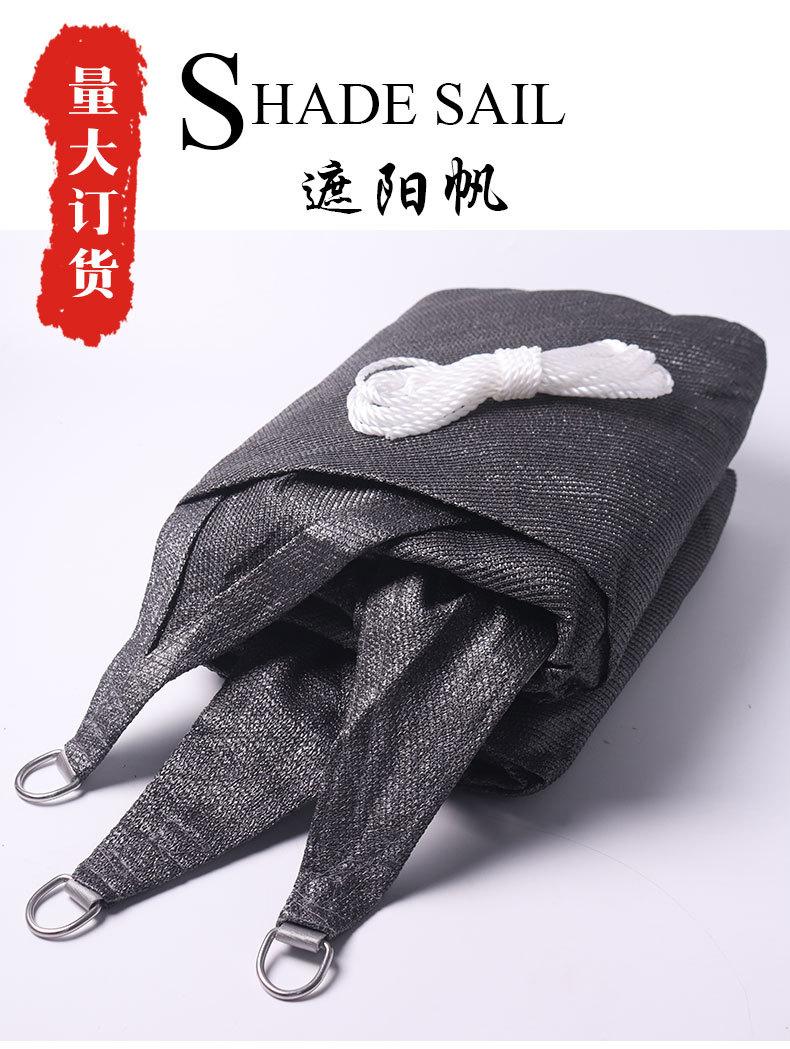 详情页1_02