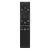 Para controle remoto de voz de TV LCD Samsung BN59-01312F BN59-01312B NETFLIX