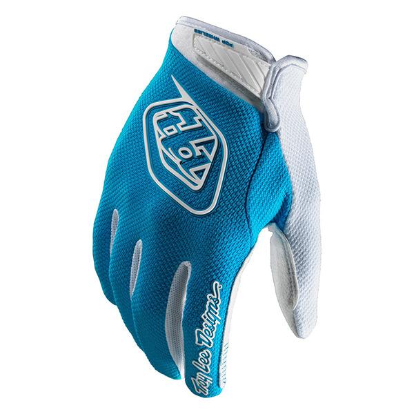 air-glove_BLUE-1