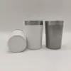 Taza de Café Japonesa Imprimible Moderna Simple y Elegante Doble Pared Aislamiento Térmico y Frío Acero Inoxidable 304 Vacío Cerveza