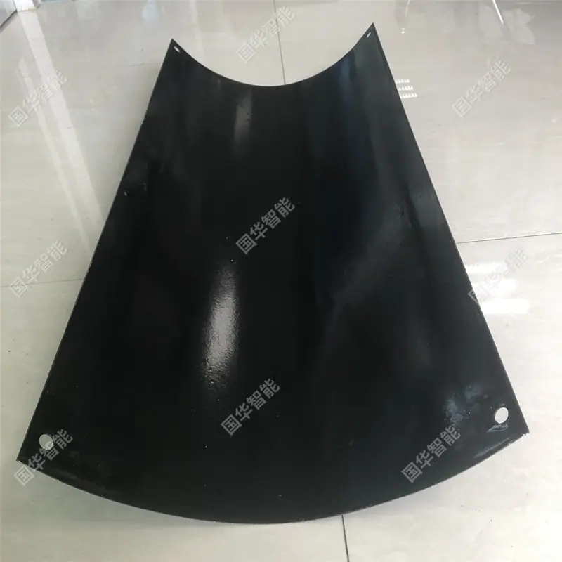 QQ截图20200506104507.jpg