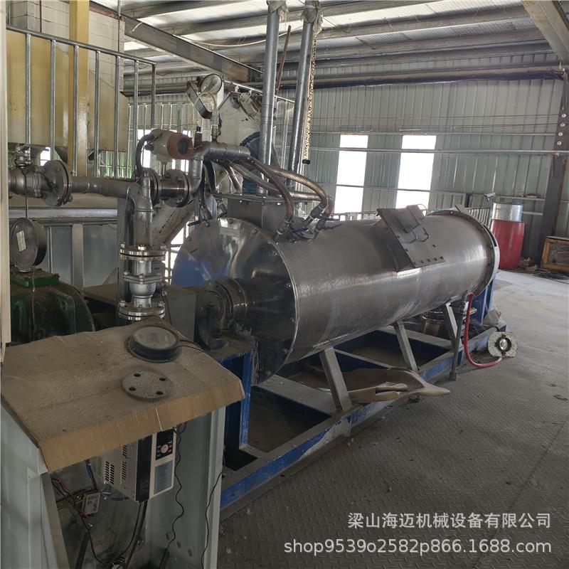 小麦淀粉设备 (13).jpg