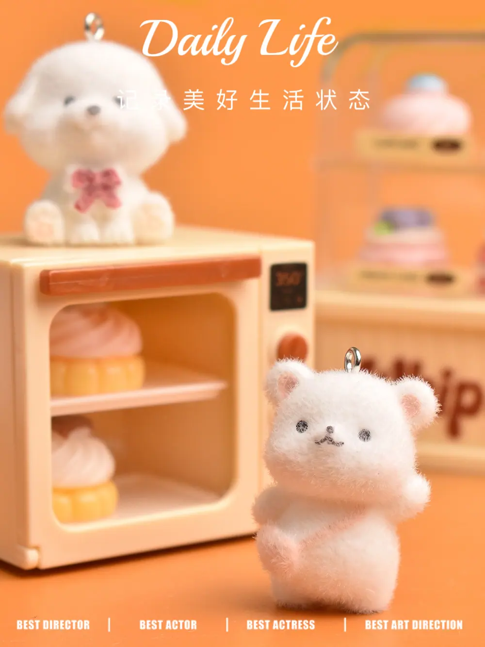 详情4.jpg