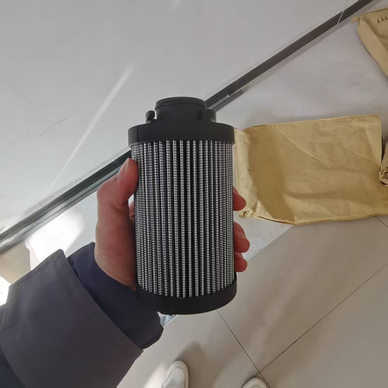 d062e6309addc355e481f971b85153