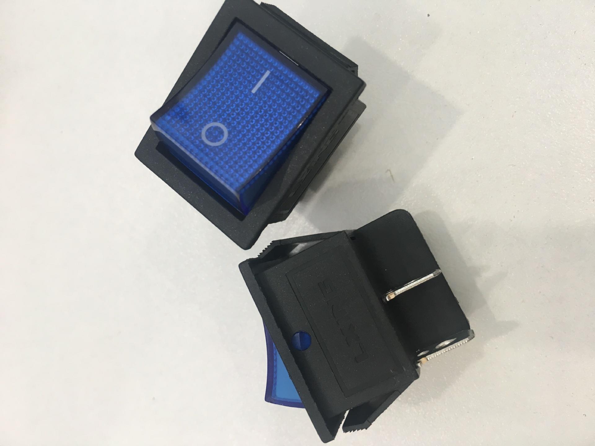 048A1105674EDD25D1A1EF553E80A9