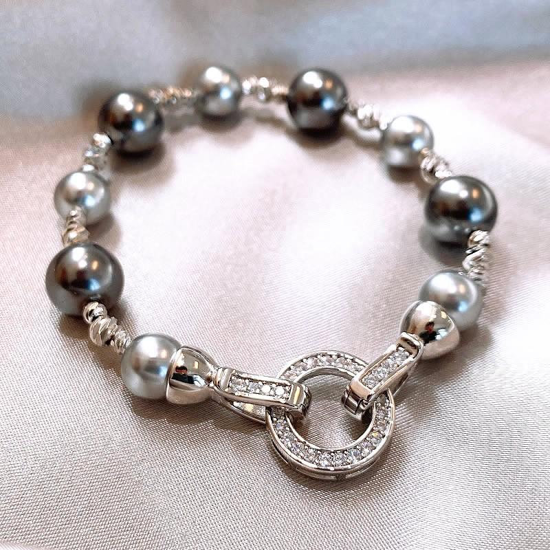 O1CN01pHYiaN29UZYzUBPEn_!!2483