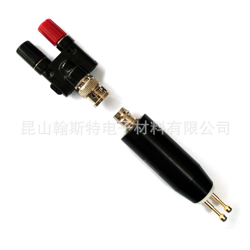 DESCO 844两点电极