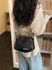 Transfronterizo 2026 Nuevo Verano Bolso Grande de Gran Capacidad Exquisito Bolso de Hombro para Mujer Bolso Cubo para Viajes