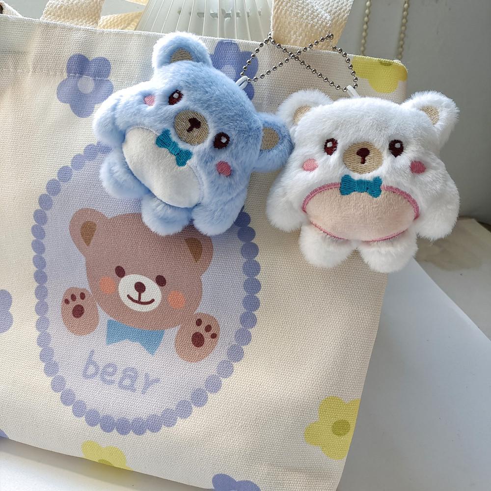 c11cd16942f0d9217f4bc40353a47b