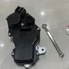 Atacado Motor de Bico Variável para Turbocompressor de Carro 89674-71020