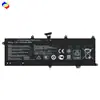 Adecuado para Batería de Portátil Asus S200E/X202E/X201E/S200L/Q200 C21-X202 Al por Mayor