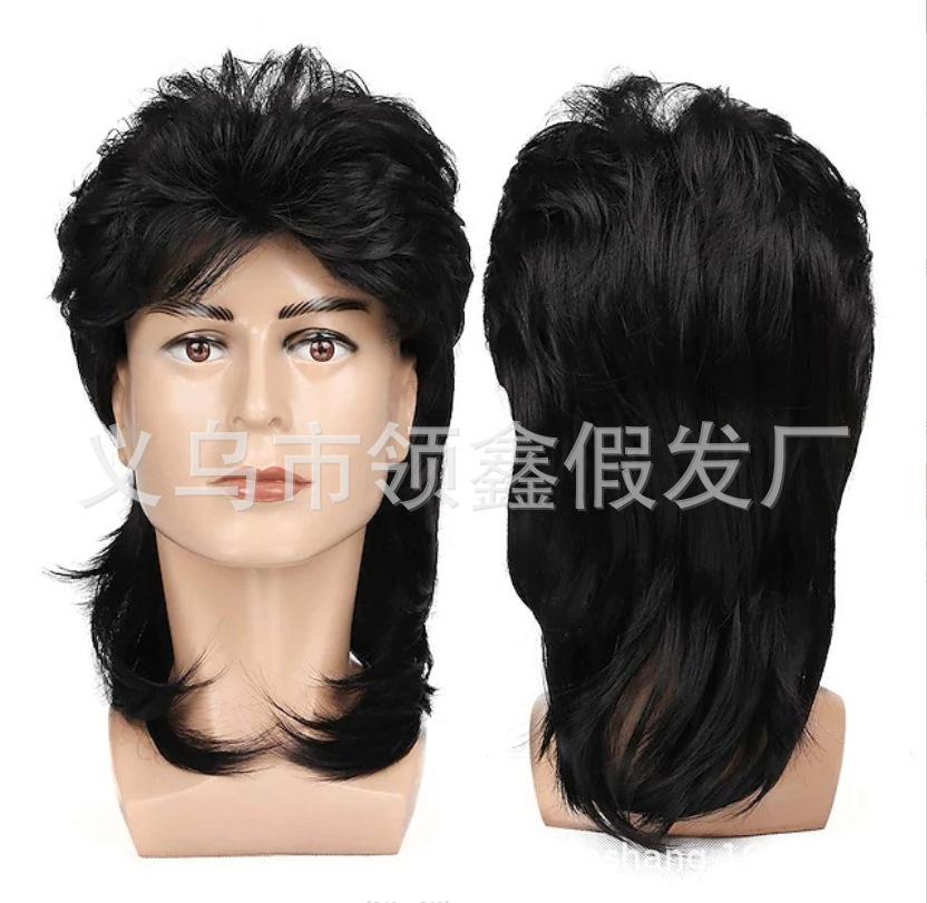 S5@)P[VIZ5%O[QCT]TQ9C4F.png