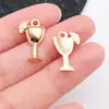 Joias de Liga Cruzada da Amazon Acessórios Vintage de Uva Vinho Pulseira DIY Colar Chaveiro Pingente Charme