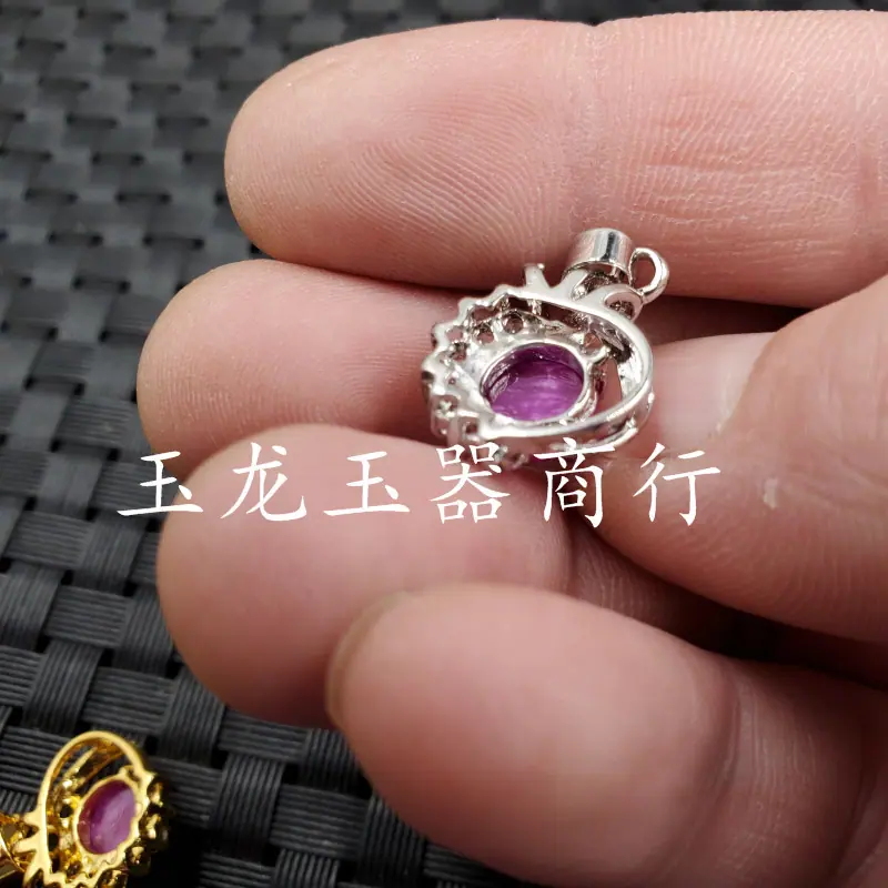 20201217_234755.jpg