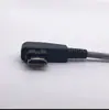 Compatível com o Monitor de ECG Holter de Cotovelo Americano Dms300-4A Fio de Chumbo Dinâmico para ECG 12 Derivações