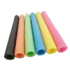Flotador de Piscina Palo Flotante Silla Flotante Zunyi Zhuzhou Puerto Heihe Dropshipping Puerto Changbai Dropshipping