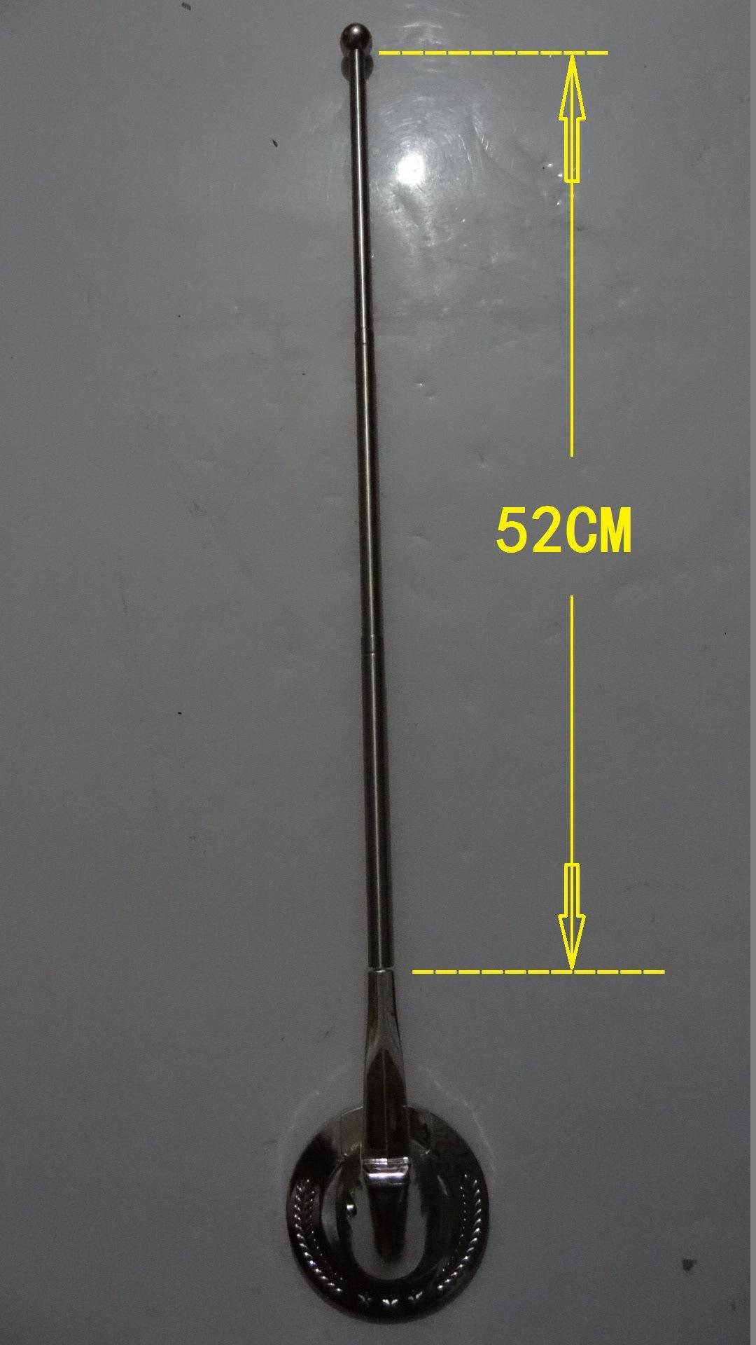 DSC01518
