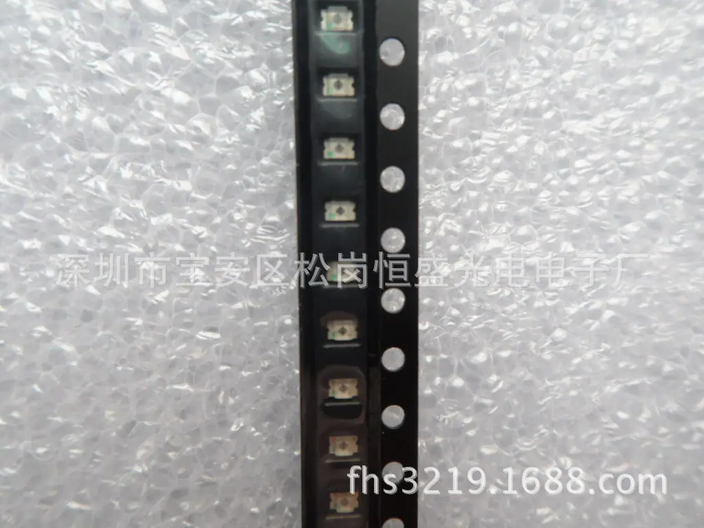 PT0805