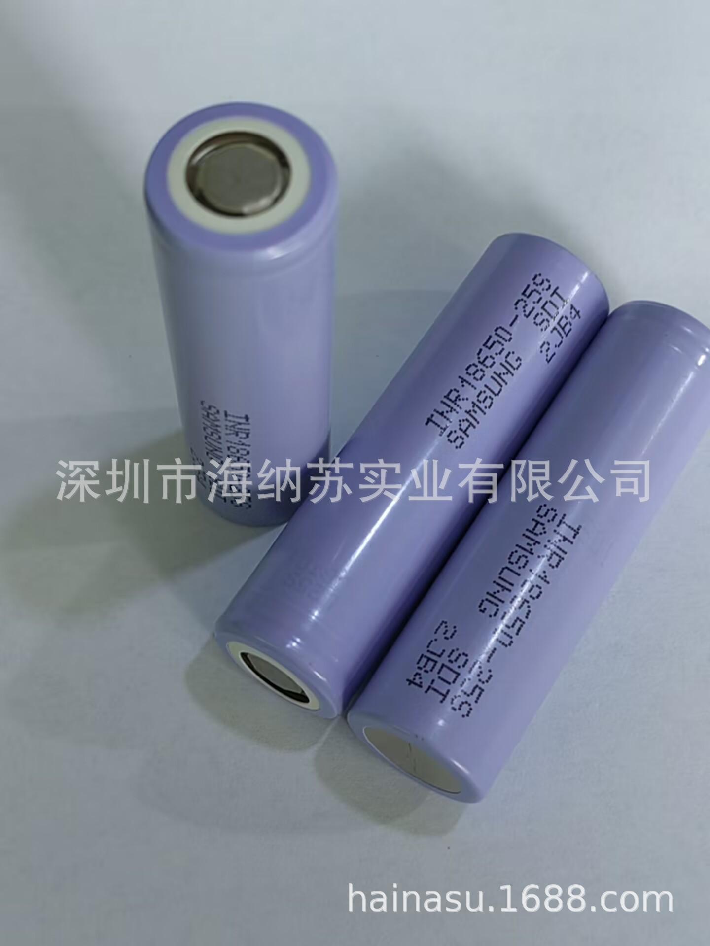 1EA32A427A4EF63E08A9E90731C37F