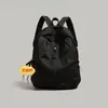 Mochila Dropshipping 2026 novo estilo mochila estudantil feminina grande capacidade bolsa para computador versátil leve mochila de viagem