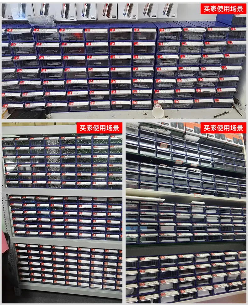 F系列箱装_11.jpg