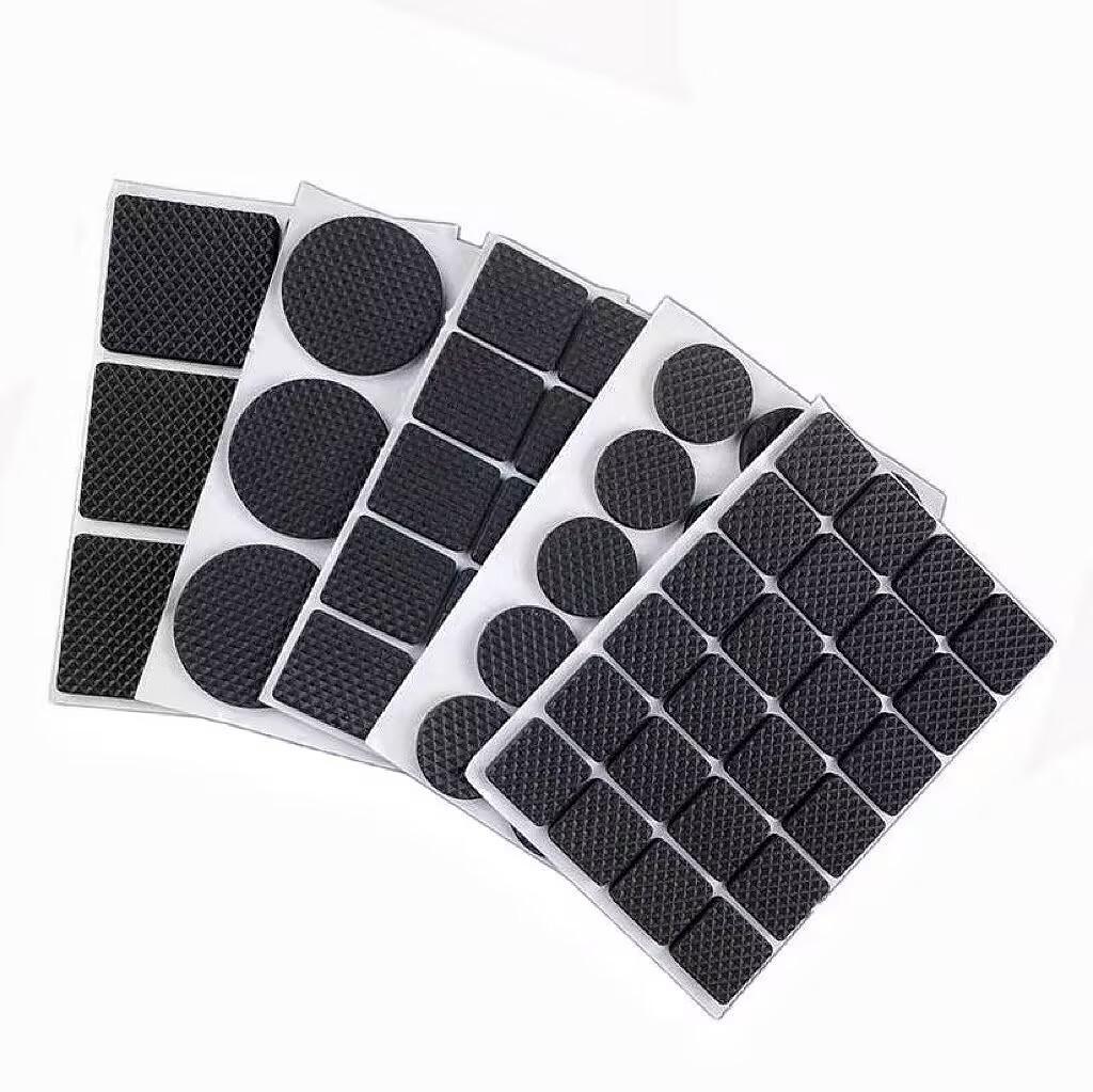 7643A5740E0C02E57B69B377F78450