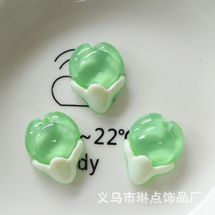 IMG_1075_副本.jpg