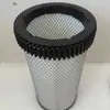 Filtro de Ar de Alta Eficiência OEM Personalizado Atacado Exportação Re596318 Sa160144