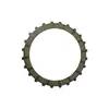 Platos de fricción de embrague para Supra X110 Revo/Blade110 FI - una colección completa de piezas de motocicleta