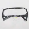 Junta de Enfriador de Aceite Cat Carter C9 209-7293 Sello 2097293 Kit de Reparación de Motor
