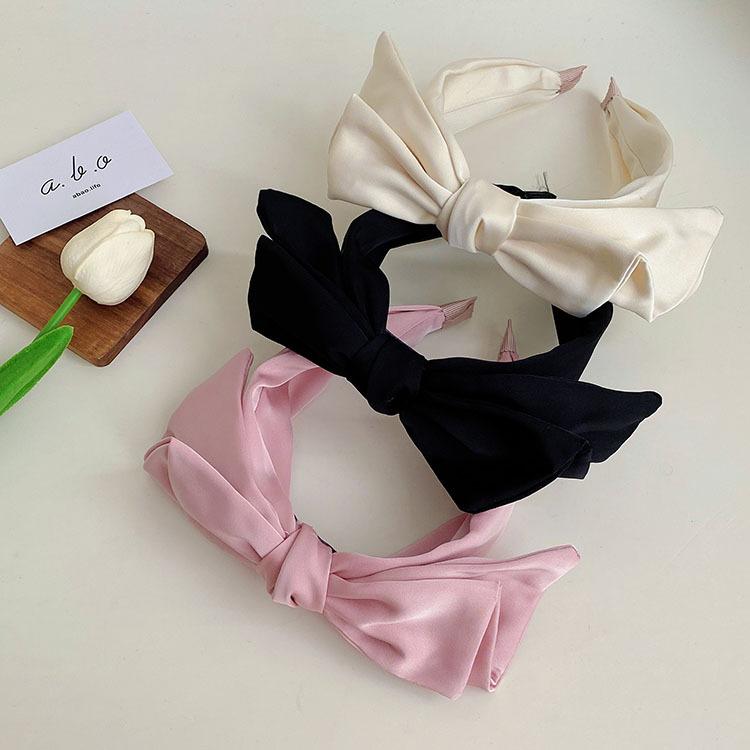 2022-05-14 183224.jpg