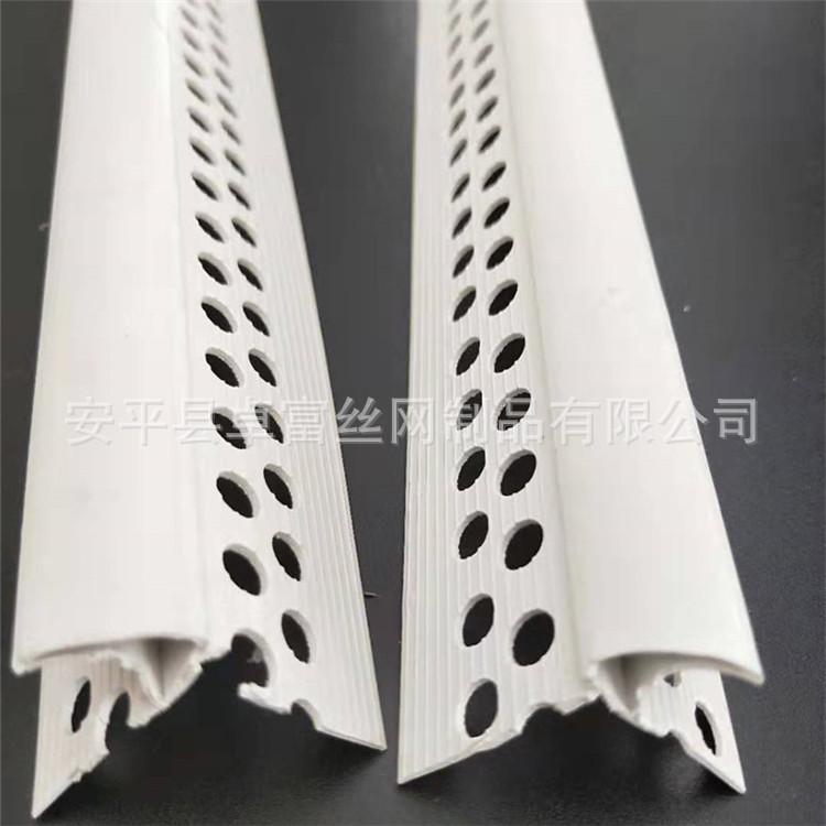 微信图片_201912300413487_副本.jpg