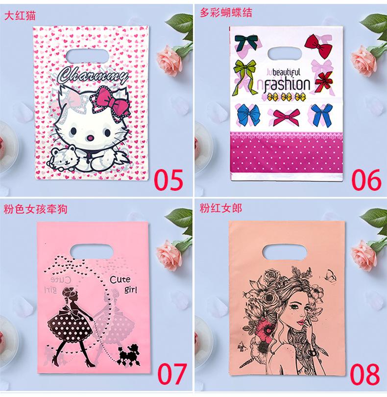 东莞达誉兴_08.jpg