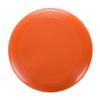 Venta Directa de Fábrica de Frisbees Profesionales para Competición Deportiva de 175g, Frisbees de PP para Mascotas al Aire Libre, Frisbees al por Mayor y Personalizados en Stock