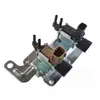 Lf82-18-740 Lf8218740 Es Adecuado para Coche Mazda Válvula Solenoide de Cartucho de Carbón Piezas de Automóvil en Stock